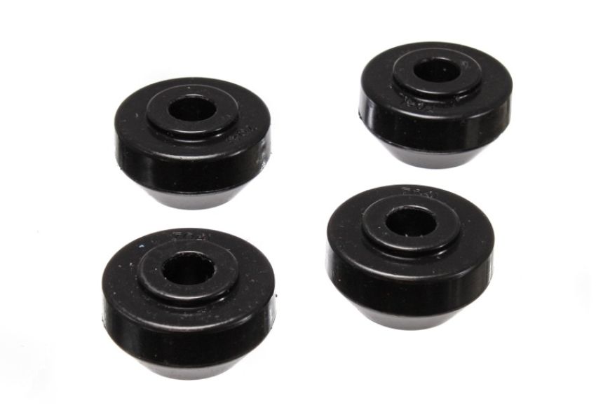 ENERGY SUSPENSION ENE4-7117G Frd Strut Rod Bushing