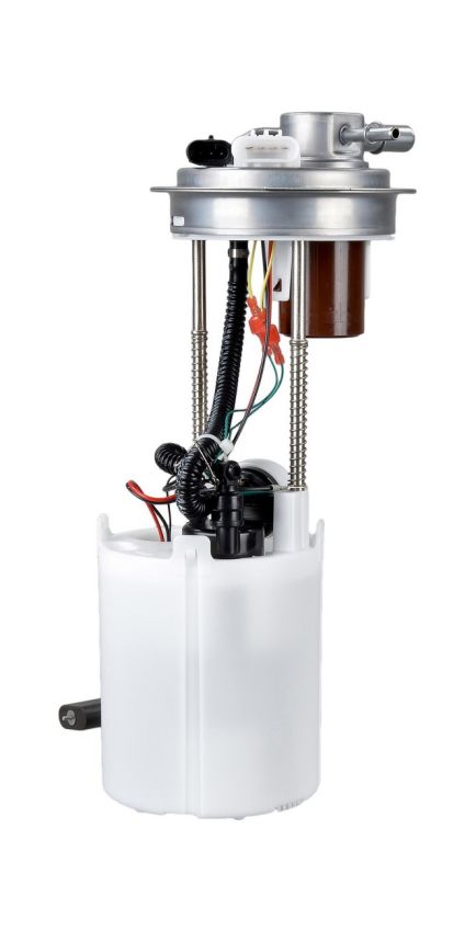 Bosch 66074 Bosch Fuel Pump Module Assembly