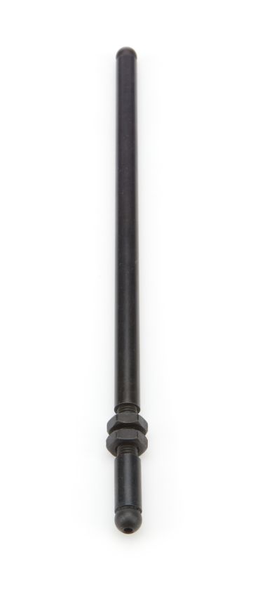 PROFORM PFM67561 Push Rod Length Checker Adjustable 7.500-8.700