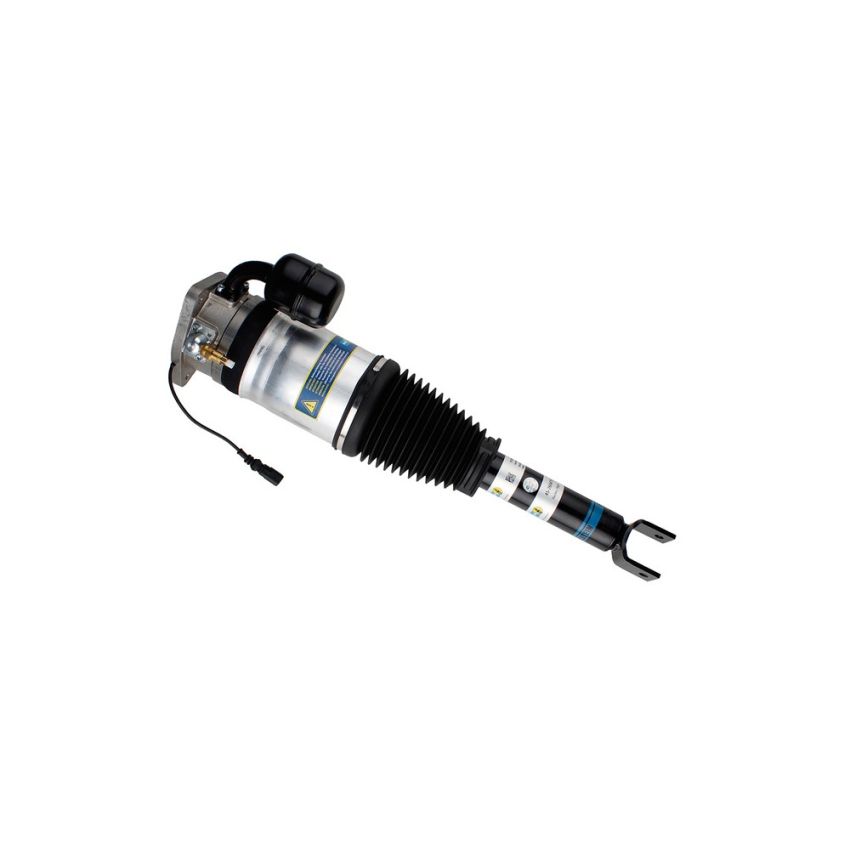 Bilstein 45260476 B4 OE Replacement (Air) - Air Suspension Strut