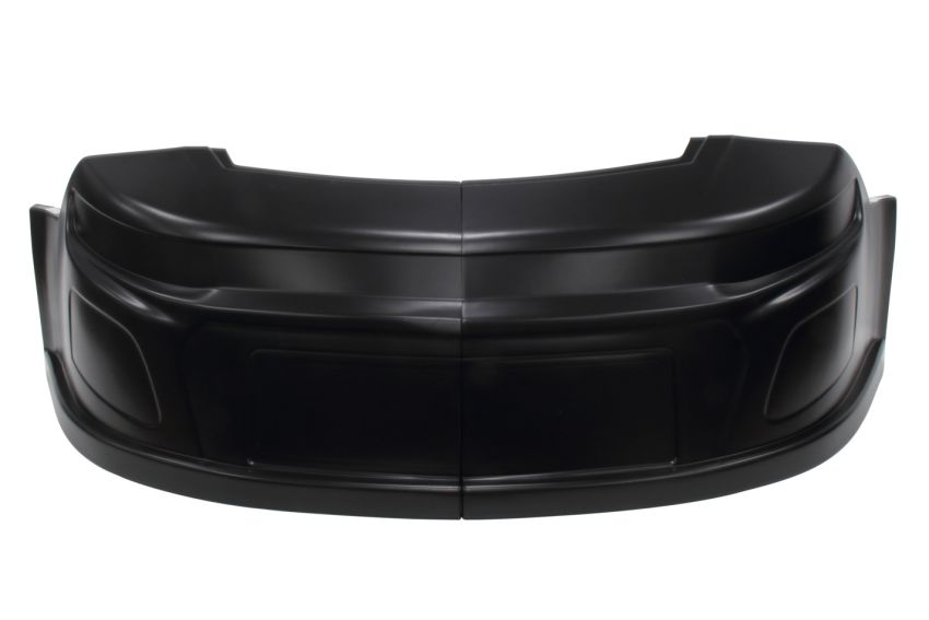 FIVESTAR FIV20132-41051-B Nose Camaro Kit Black Street Stock MD3