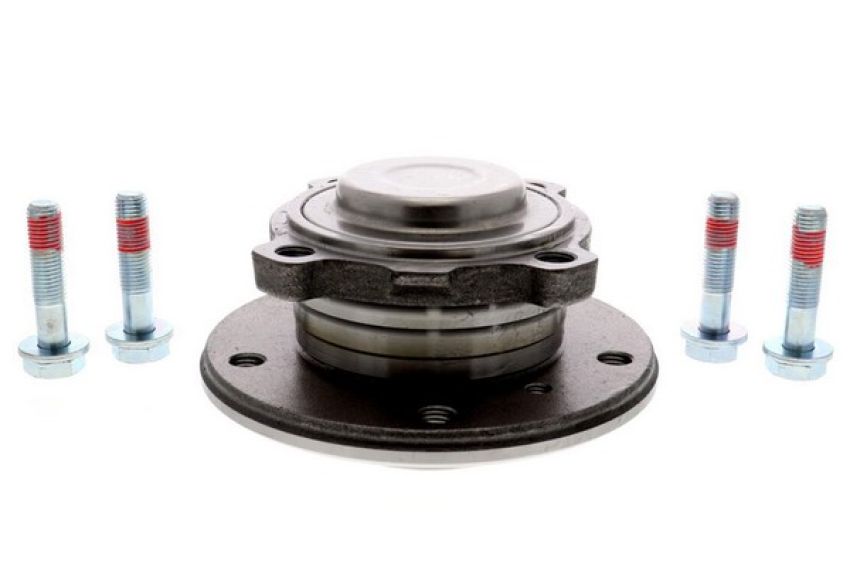VAICO V20-0677 WHEEL HUB