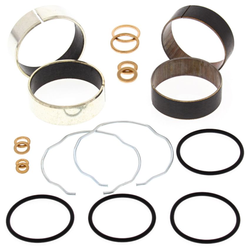All Balls Racing 38-6085 Fork Bushing Kits