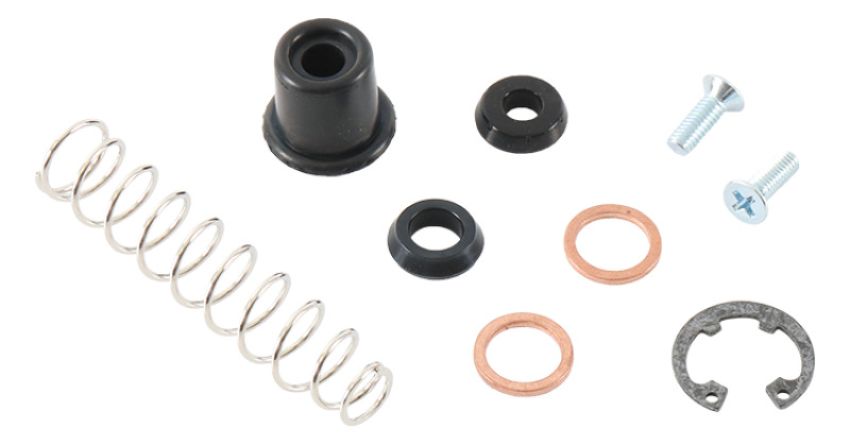 All Balls Racing 18-4009 Master Cyl Rebuild Kits