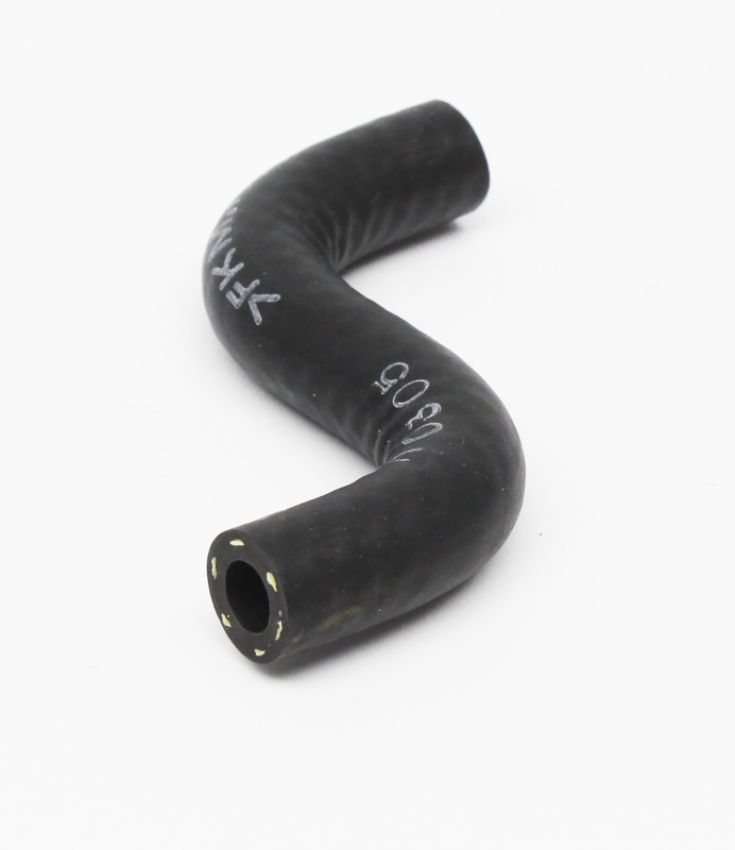 Walbro 71-53 Fuel Hose