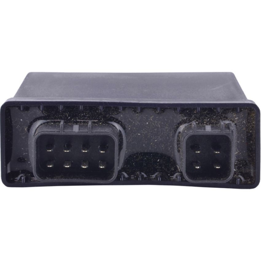 Arrowhead 160-02078 Yamaha CDI Module