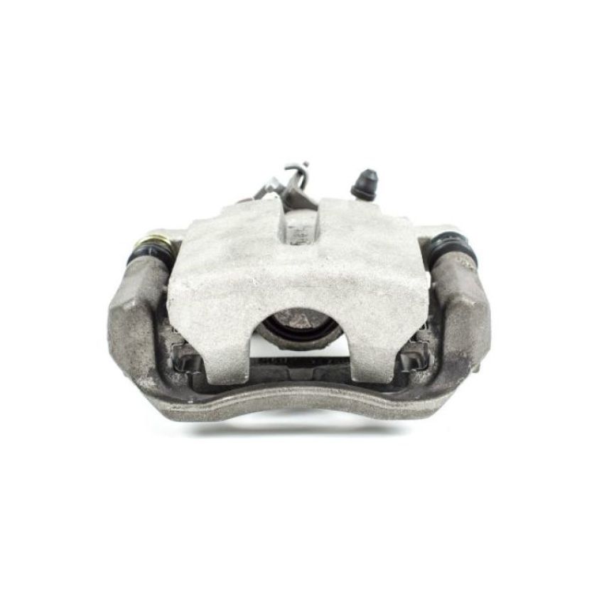 PowerStop L4868 Autospecialty By PowerStop Replacement Brake Caliper
