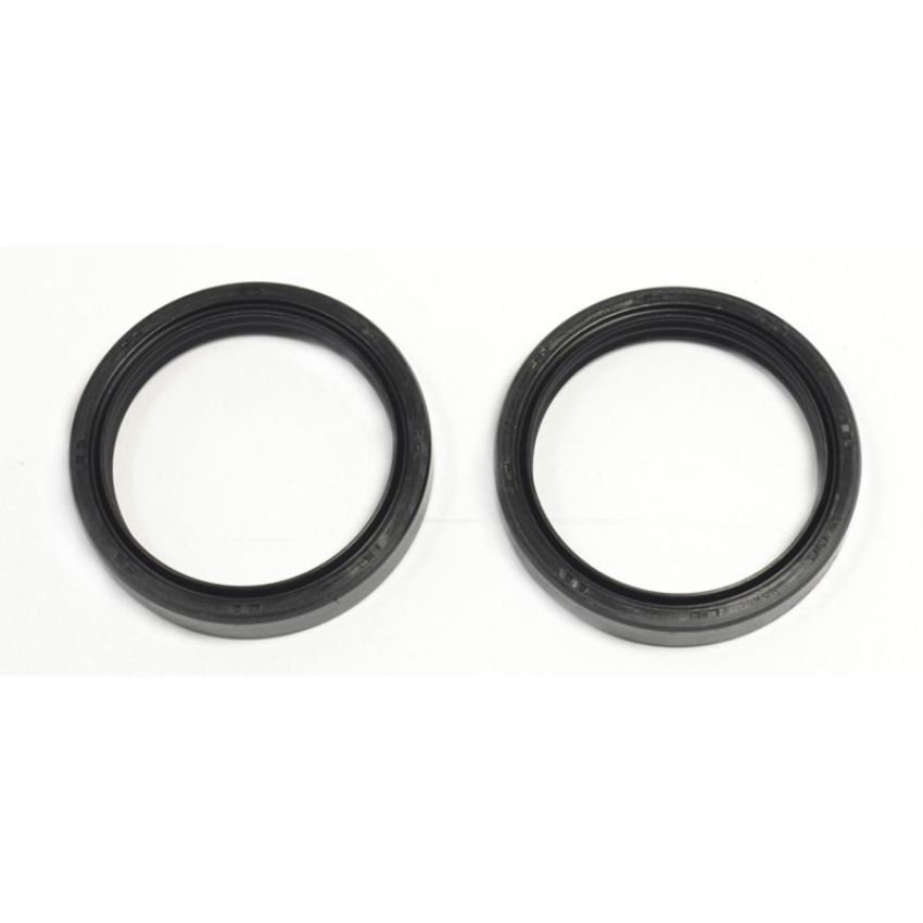Athena P40FORK455073 15-24 Honda CRF R 250 NOK 49x60x10mm Fork Oil Seal Kit