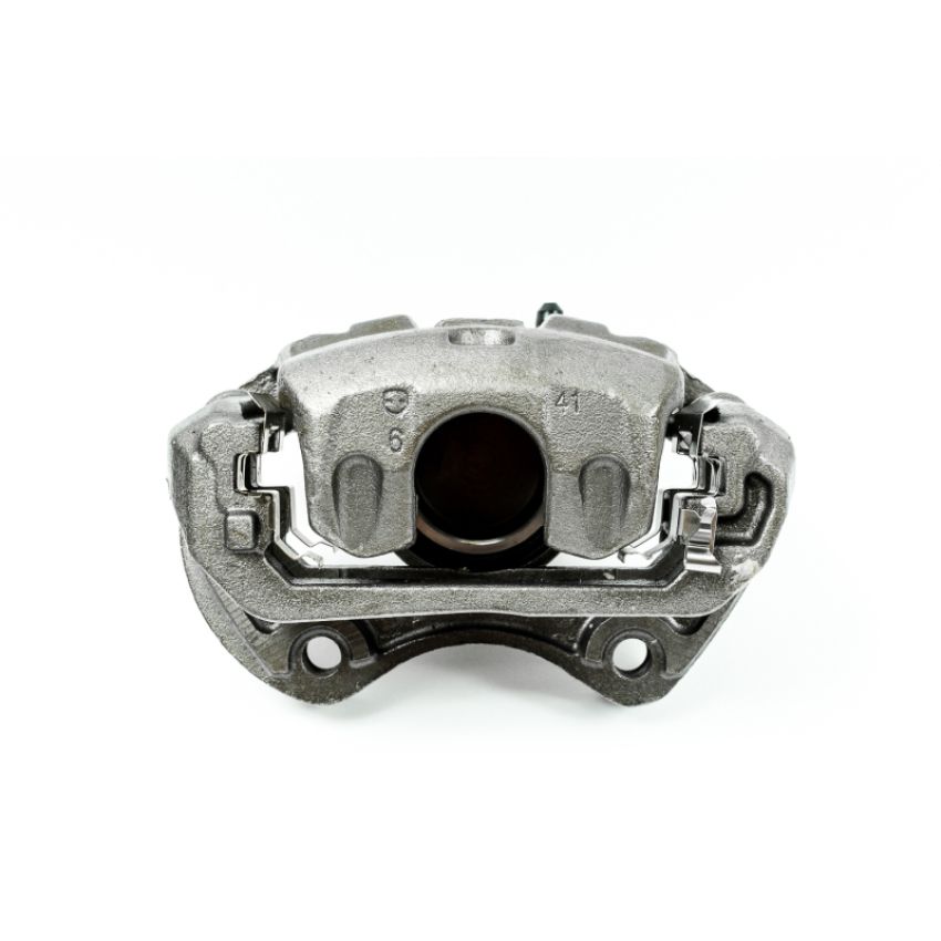 PowerStop L2690A Autospecialty By PowerStop Replacement Brake Caliper