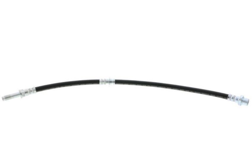 VAICO V20-4115 BRAKE HOSE