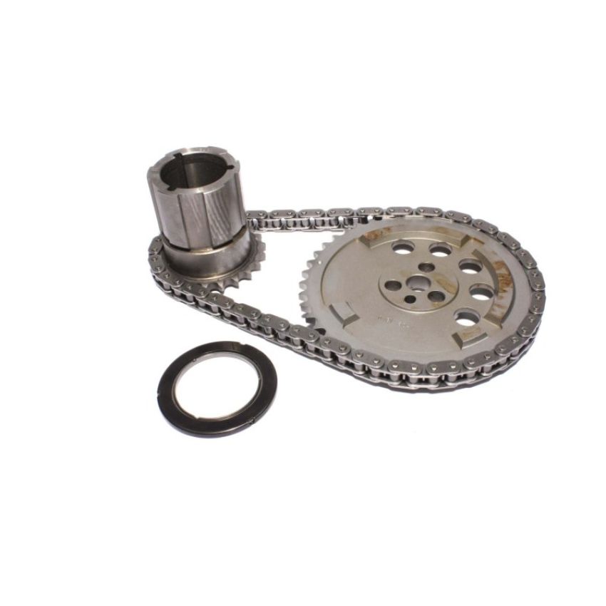 COMP Cams 9667T3 Timing Set LS RHS Single 3Key