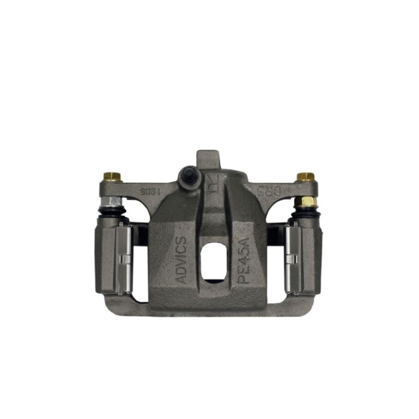 PowerStop L5021 Autospecialty By PowerStop Replacement Brake Caliper