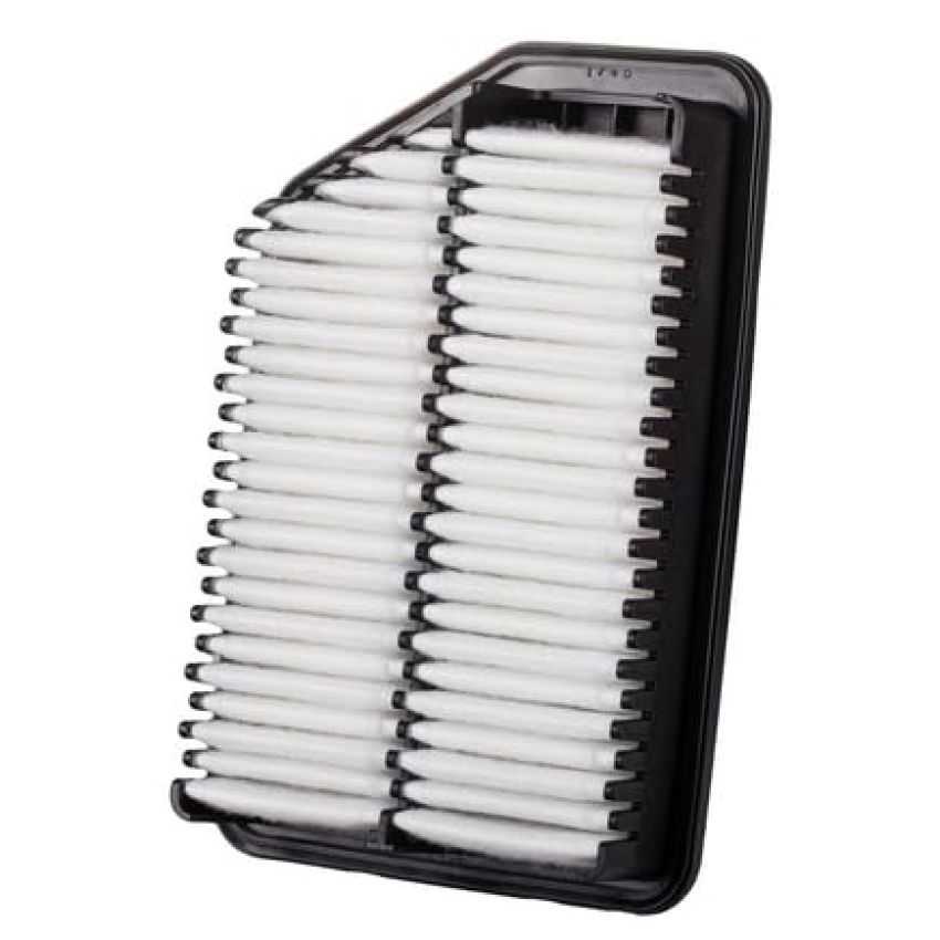 PRONTO FILTERS PA6166 AIR Filter