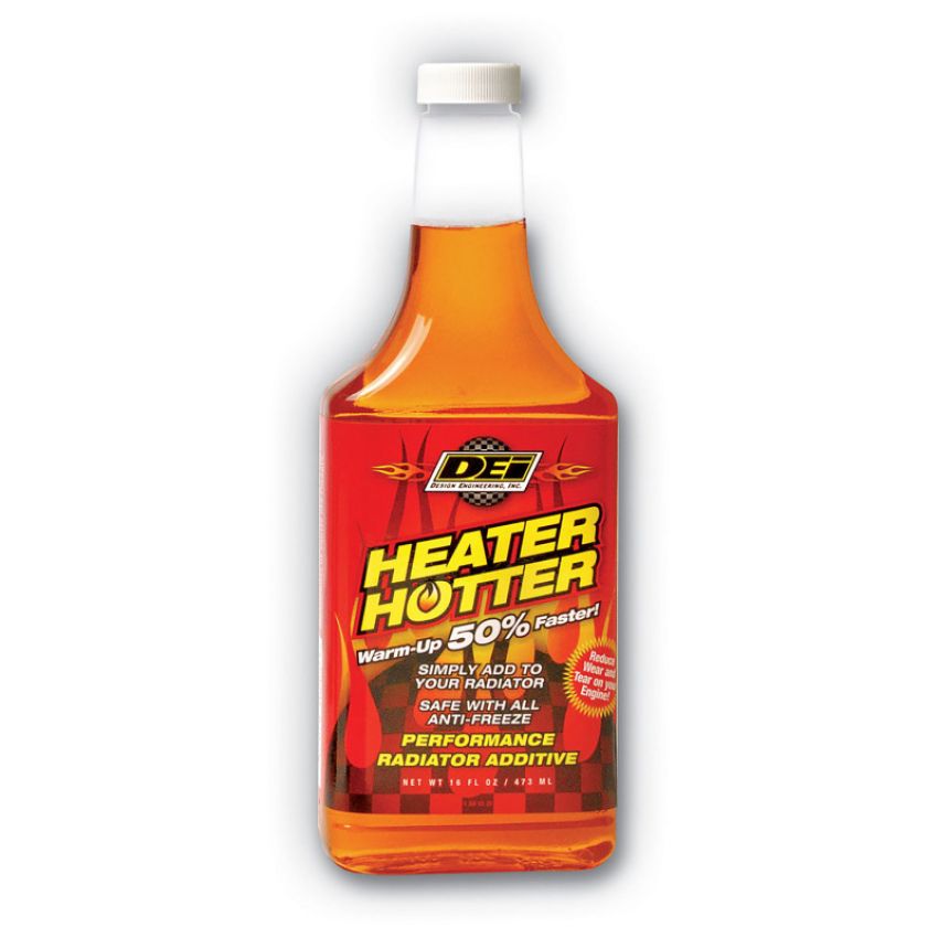 Design Engineering 40206 Heater Hotter 16 oz.