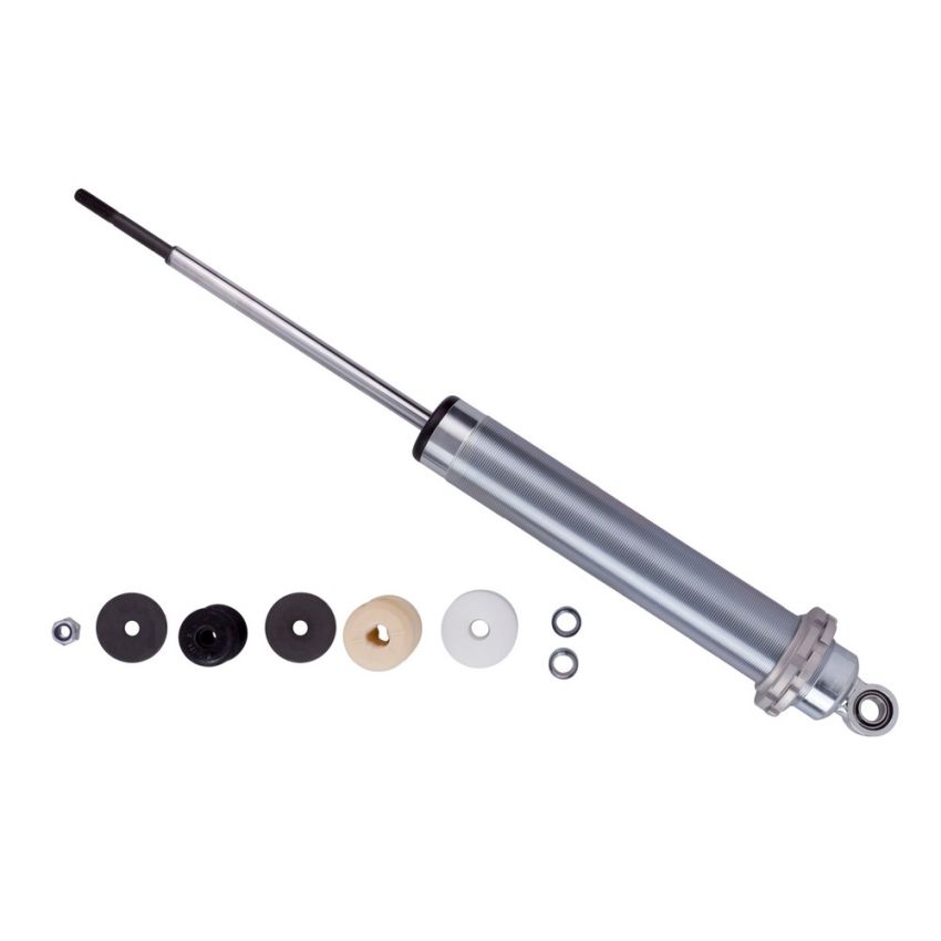 Bilstein 24617321 Motorsports - Suspension Shock Absorber