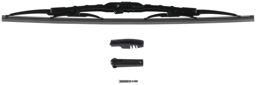 Bosch 40516 Bosch DirectConnect Wiper Blade
