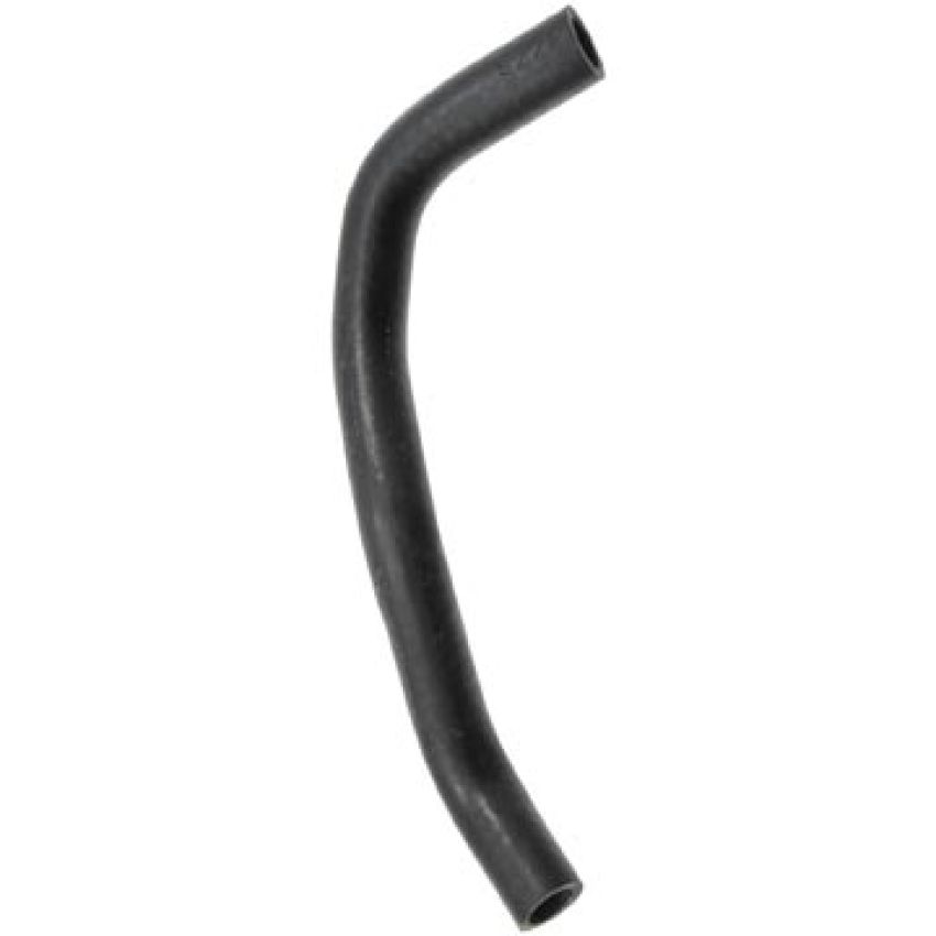 Dayco 86128 Molded Htr Hose