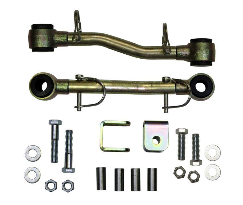 Skyjacker SBE320 SWAY BAR END LINK CHER XJ