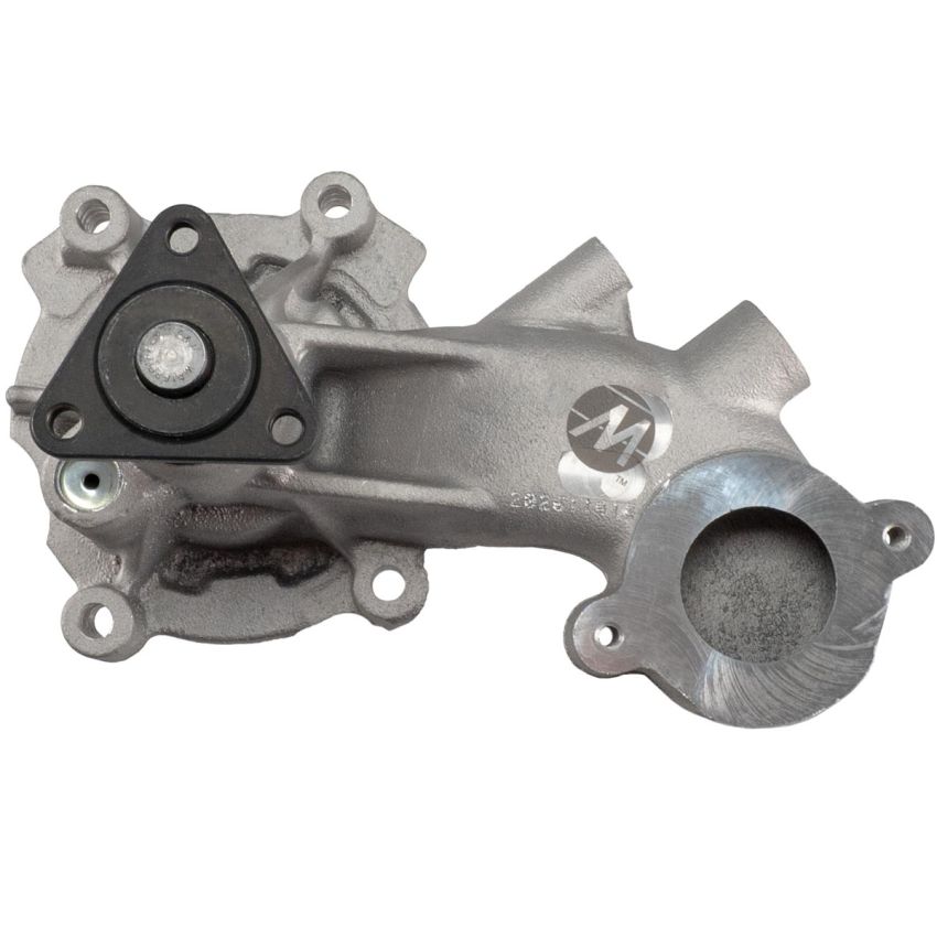 Melling MWP-535 Stock Replacement Water Pump