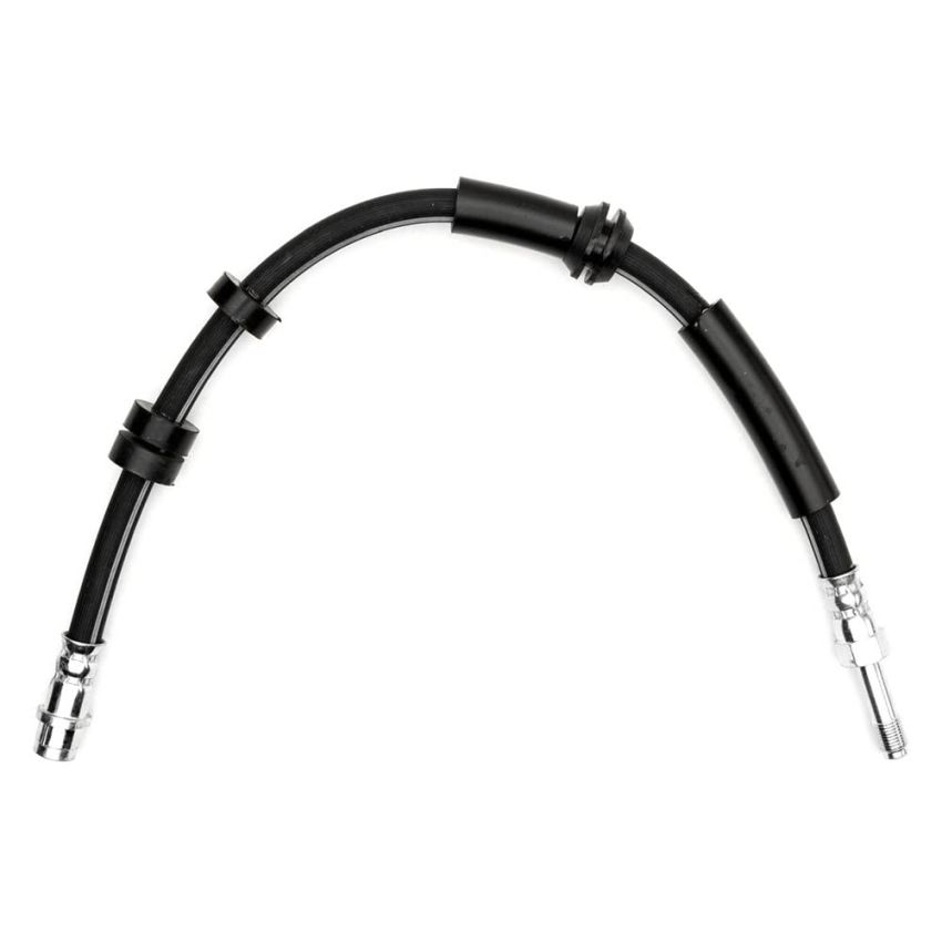 Dynamic Friction 350-73049 Brake Hose