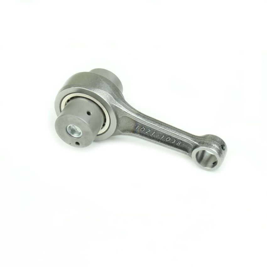 Athena P40321038 Connecting Rod Kits