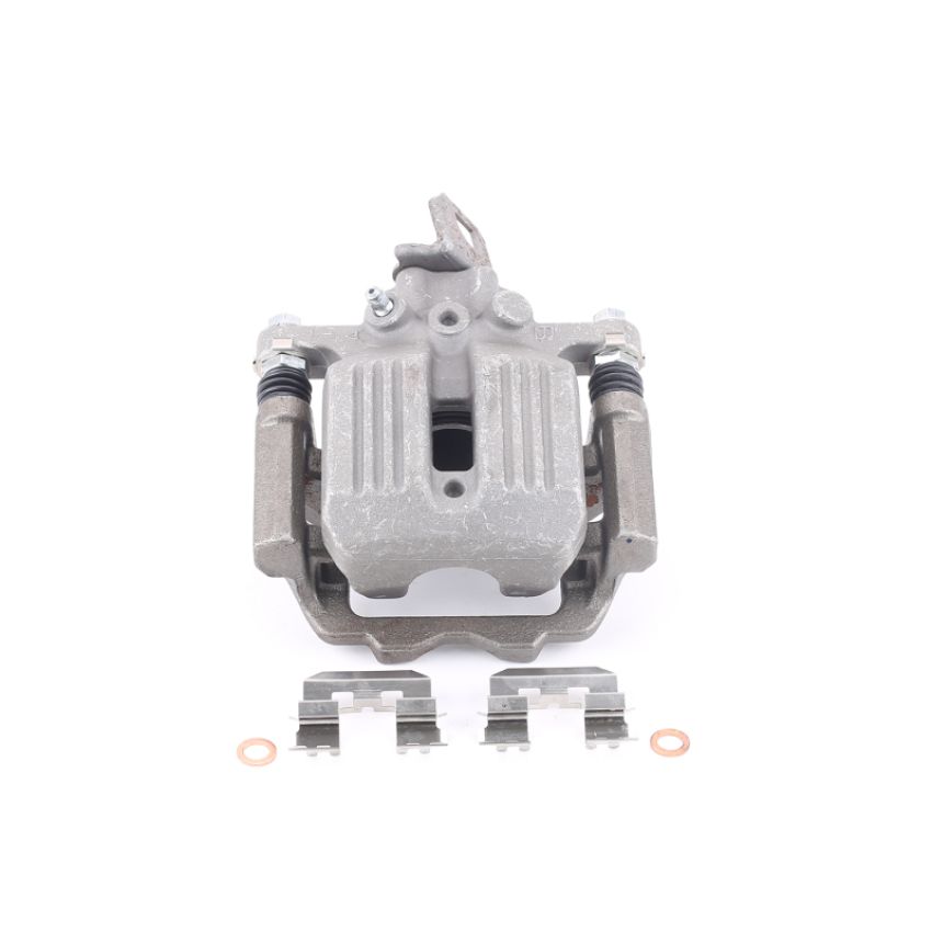 PowerStop L3191 Autospecialty By PowerStop Replacement Brake Caliper