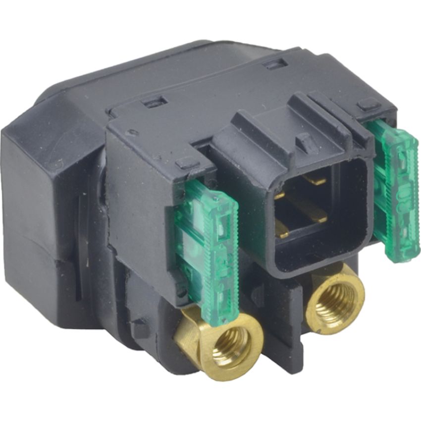 Arrowhead 240-54028 Yamaha Starter Relay