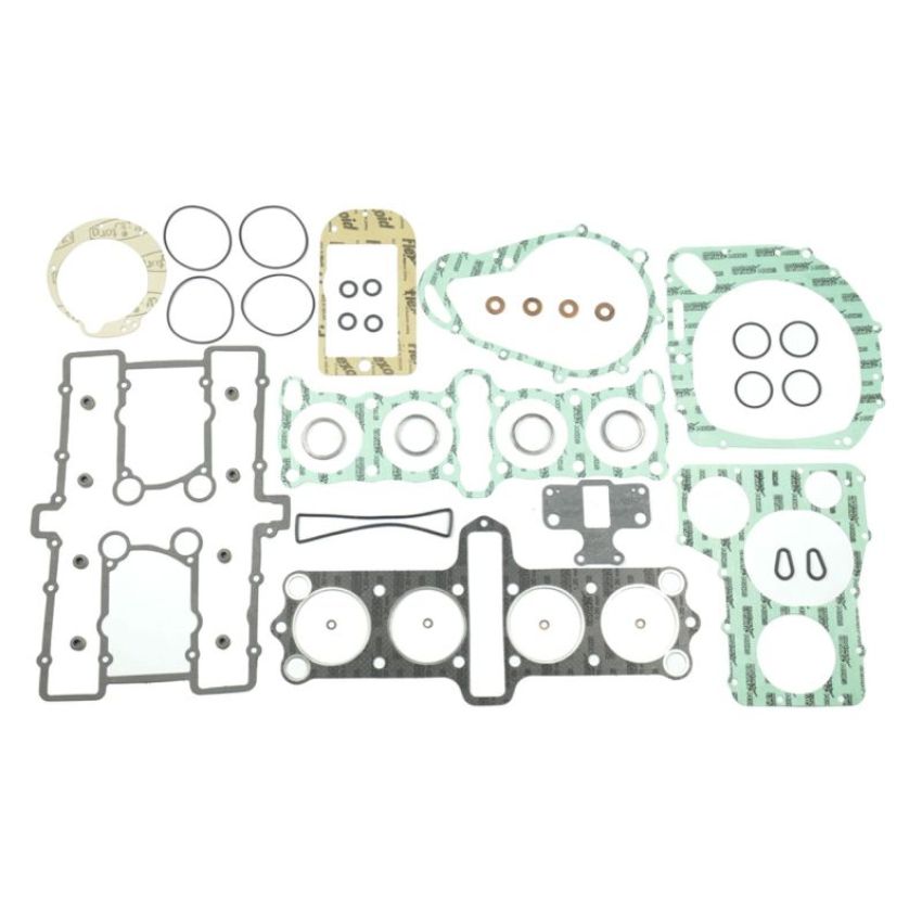 Athena P400510850801 Complete Gasket Kits