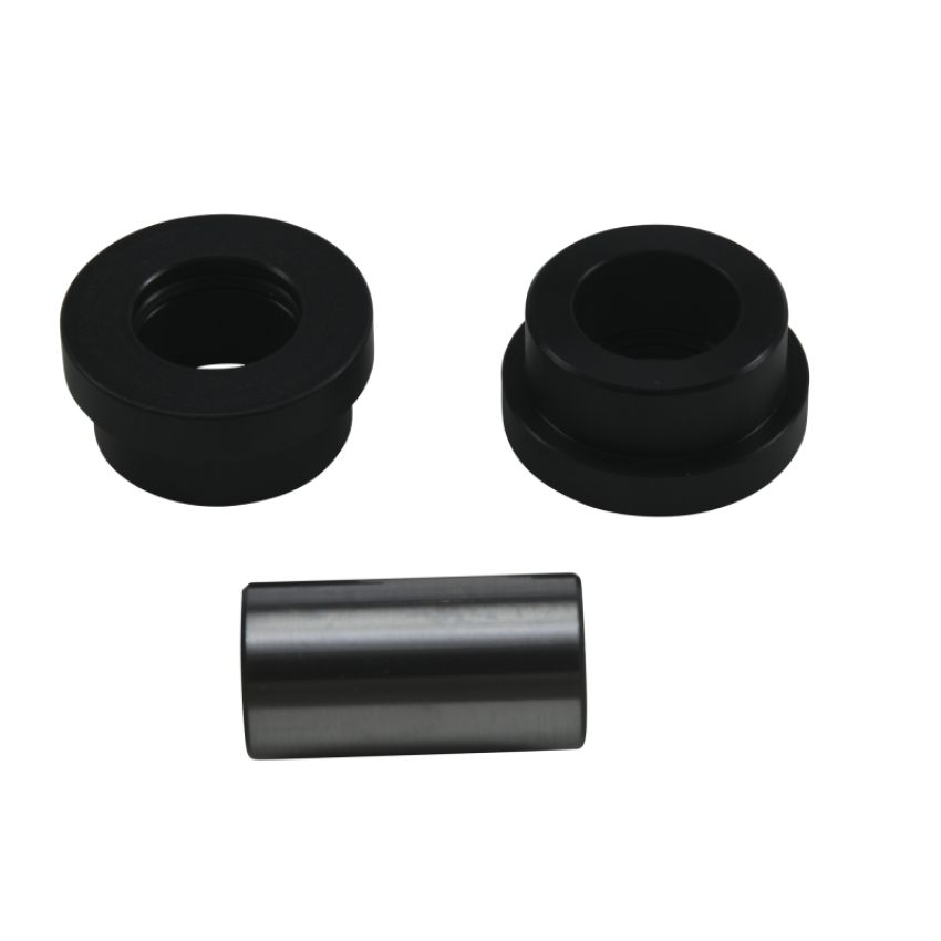 All Balls Racing 21-0038 08-10 Polaris Outlaw 450 Upper Front Shock Bearing Kit