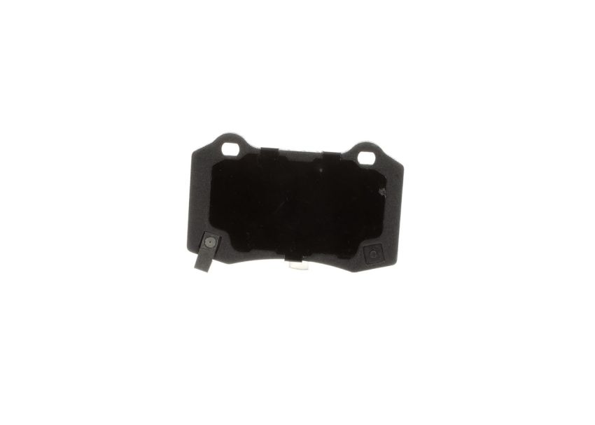 Bosch BE1053H Brake Pads Rear