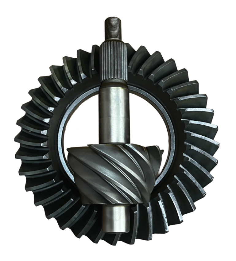 Revolution Gear & Axle F9-325 Ford 9in 3.25 Ratio Ring & Pinion Set
