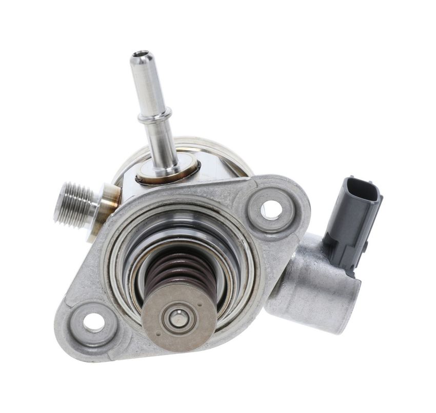 Bosch 66827 Bosch High Pressure Fuel Pump for Gasoline Direct Injection