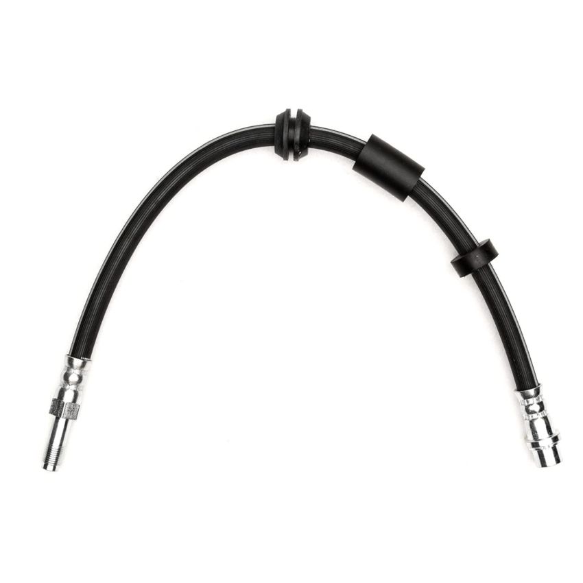 Dynamic Friction 350-27014 Brake Hose