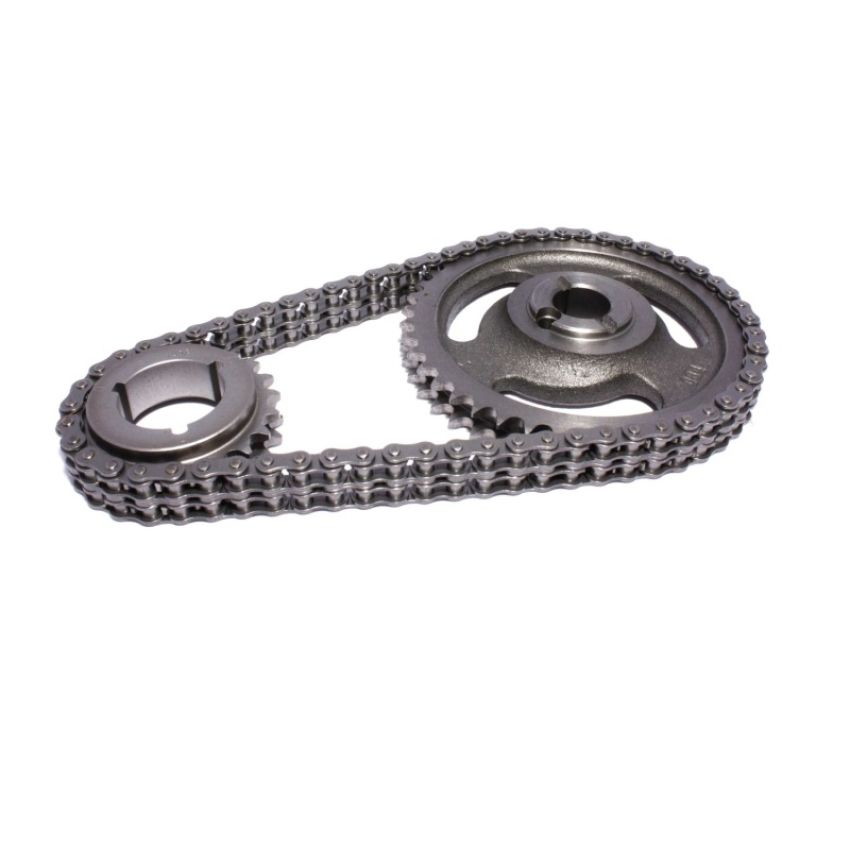 COMP CAMS COM2122 Ford 460 Magnum Double Roller Timing Set