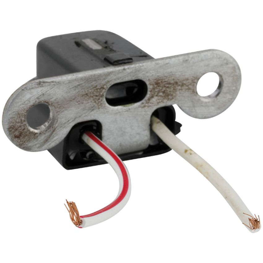 Arrowhead 500-22047 99-00 Polaris Sportsman 335 Pulser Coil