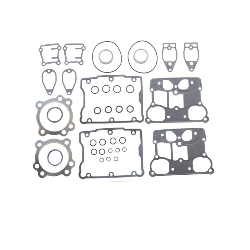 Athena P400195600999 Top End Gasket Kits