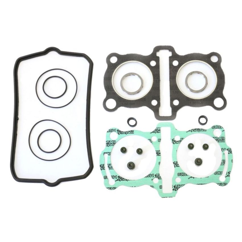 Athena P400210600400 78-83 Honda CB400 Top End Gasket Kit