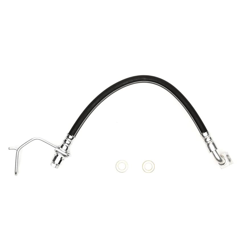 Dynamic Friction 350-42048 Brake Hose