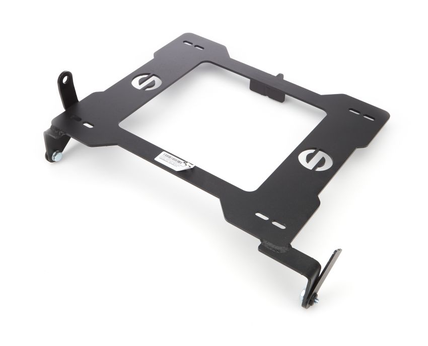 SPARCO SCO600SB026R SEAT MOUNT RH 93-98 VW MK3 GTI/JETTA/GOLF