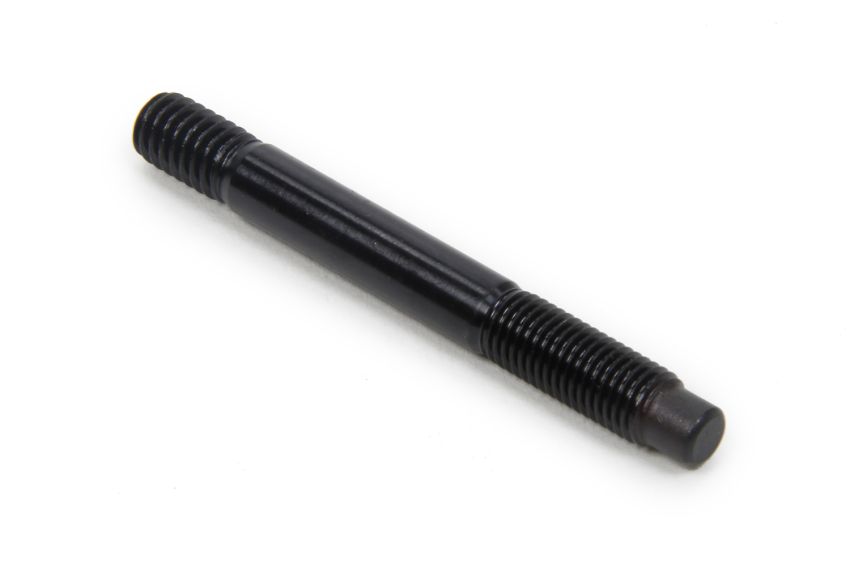 ARP AG2.850-5G 5/16 X 2.850in OAL STUD W/GUIDE