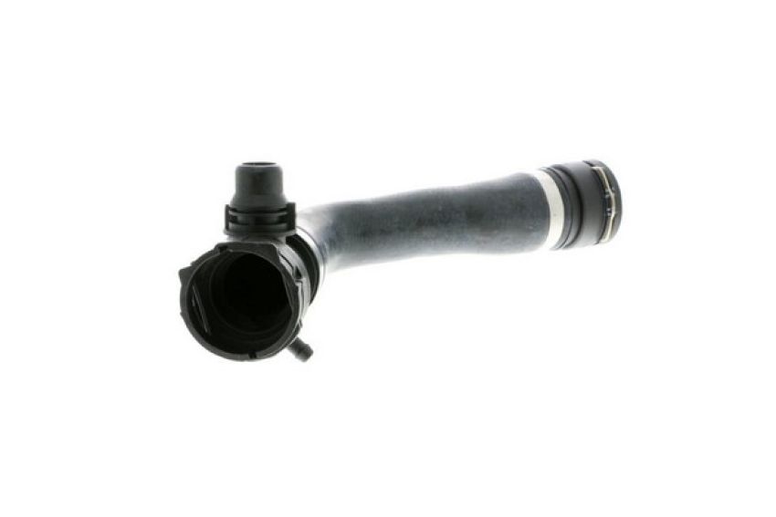 VAICO V20-1301 HOSE