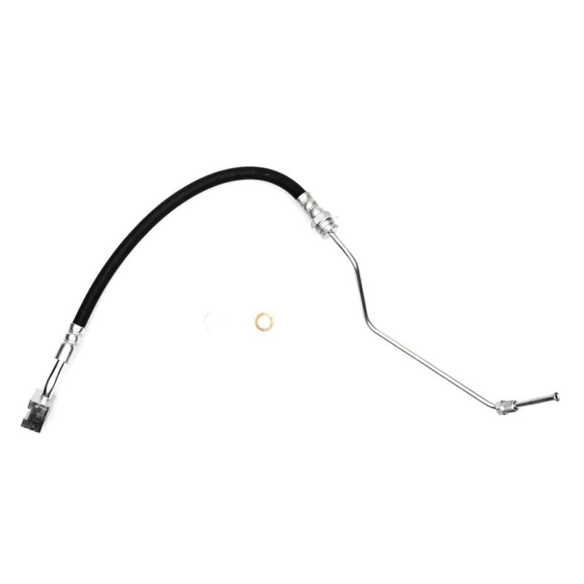 Dynamic Friction 350-54258 Brake Hose