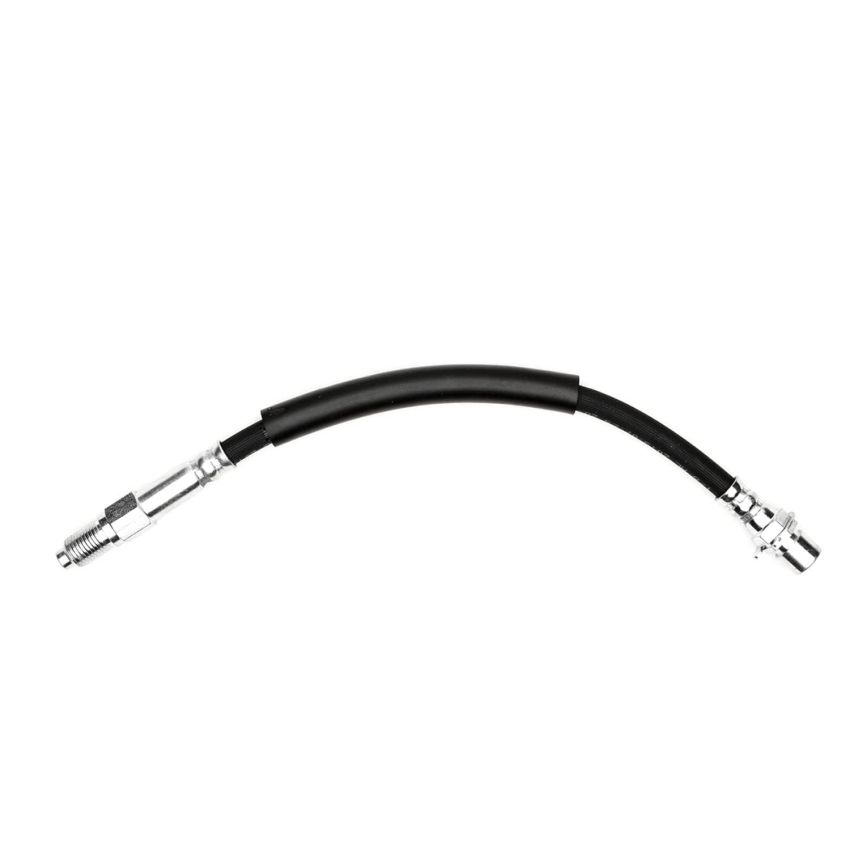 Dynamic Friction 350-54023 Brake Hose