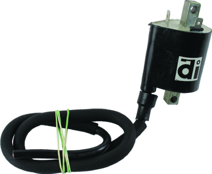 QuadBoss 402269 06-21 Yamaha YFM700R Raptor Ignition Coil