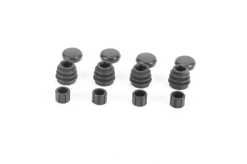 PowerStop PBK096 Power Stop 2011 GMC Sierra 3500 HD Pin Boot/Bushing Kit
