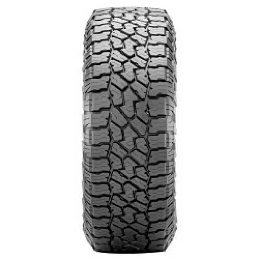 FALKEN Wildpeak A/T4W 265/70R16