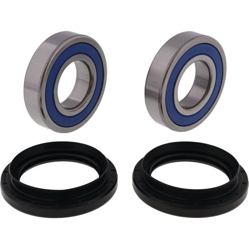 All Balls Racing 25-1693 Wheel Bearing Kits