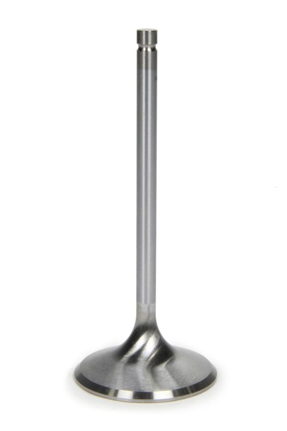 FERREA FERF1512P-1 BBM 426 Hemi C/P 2.250 Intake Valve 5/16