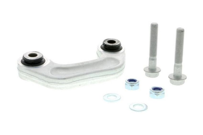 VAICO V10-0646 SWAY BAR LINK