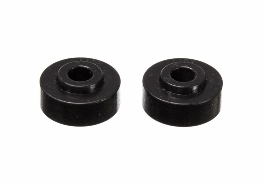ENERGY SUSPENSION ENE2-1101G 73-86 Jeep Torque Arm Black